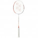 Ракетка Yonex Astrox 01 Ability ✅