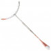 Ракетка Yonex Astrox 01 Ability ✅