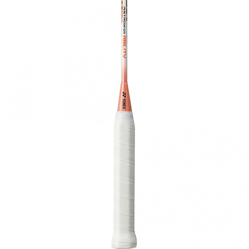Купить Ракетка Yonex Astrox 01 Ability ✓. Цена: 1 973 грн
