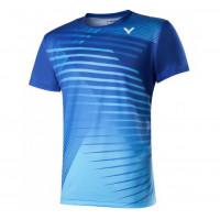 Футболка VICTOR T-Shirt T-00001TD F