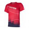 Футболка VICTOR T-Shirt T-00010 Q