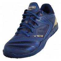 Кроссовки мужские VICTOR P9200III-55 BX