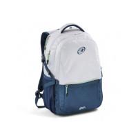Рюкзак BULLPADEL BPM25021 PEARL 012 Рюкзак BULLPADEL BPM25021 PEARL 012