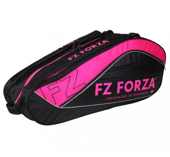 Сумка-чехол FZ Forza Marysu Racket Bag (9 pcs) ✅
