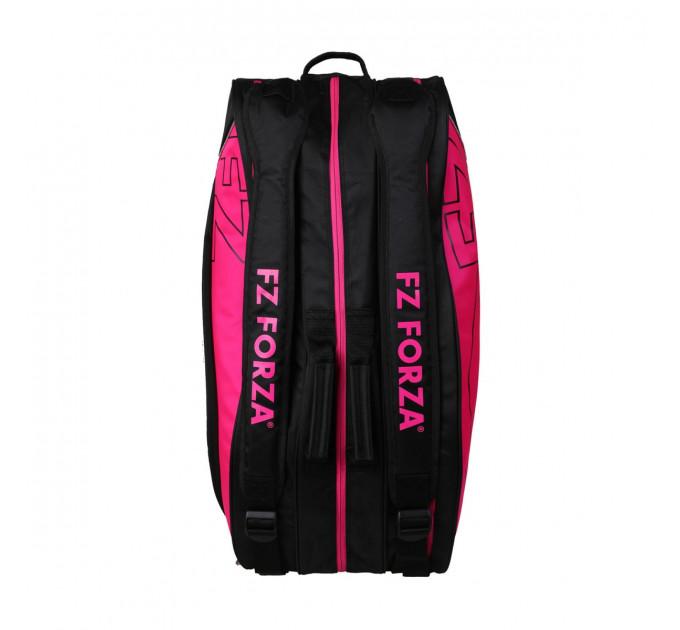 Сумка-чехол FZ Forza Marysu Racket Bag (9 pcs) ✅