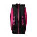 Сумка-чехол FZ Forza Marysu Racket Bag (9 pcs) ✅
