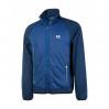 Кофта FZ Forza Player Mens Jacket Estate Blue ✅