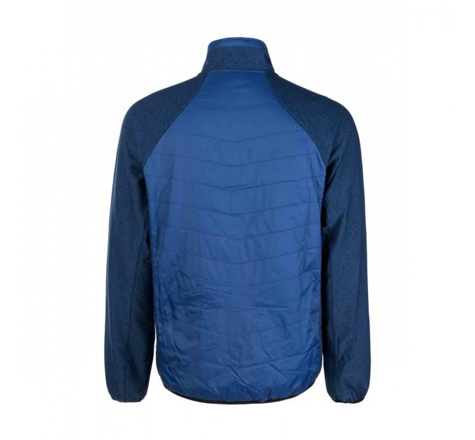 Кофта FZ Forza Player Mens Jacket Estate Blue ✅