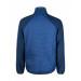 Кофта FZ Forza Player Mens Jacket Estate Blue ✅