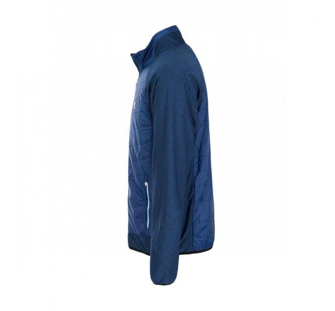 Кофта FZ Forza Player Mens Jacket Estate Blue ✅