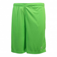 Шорты FZ FORZA Landers Shorts Green Gecko