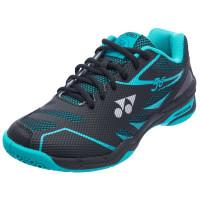 Кроссовки Yonex SHB-56 Black/Mint