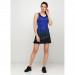 FZ Forza Lania Dress