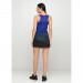 FZ Forza Lania Dress