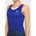 FZ Forza Lania Dress