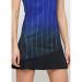 FZ Forza Lania Dress