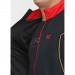 Спортивная кофта FZ FORZA Shaon Mens Jacket Black ✅