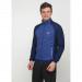 Кофта FZ Forza Player Mens Jacket Estate Blue ✅