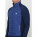 Кофта FZ Forza Player Mens Jacket Estate Blue ✅