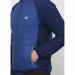 Кофта FZ Forza Player Mens Jacket Estate Blue ✅