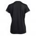 Футболка женская FZ Forza Hayle Tee Womens T-Shirt Steel ✅