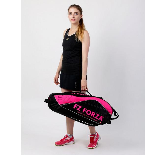 Сумка-чехол FZ Forza Marysu Racket Bag (9 pcs) ✅