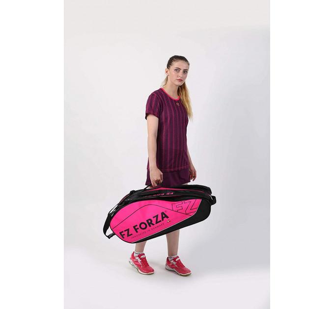 Сумка-чехол FZ Forza Marysu Racket Bag (9 pcs) ✅