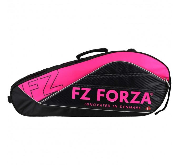 Сумка-чехол FZ Forza Marysu Racket Bag (9 pcs) ✅