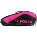 Сумка-чехол FZ Forza Marysu Racket Bag (9 pcs) ✅