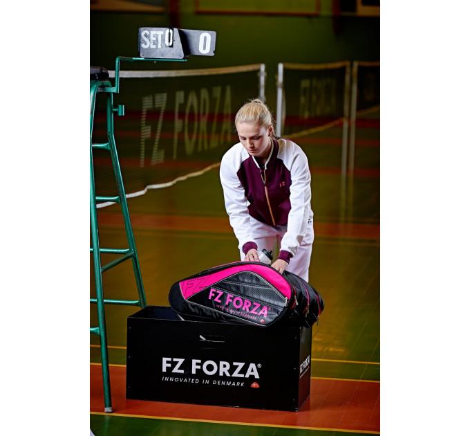 Сумка-чехол FZ Forza Marysu Racket Bag (9 pcs) ✅