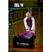 Сумка-чехол FZ Forza Marysu Racket Bag (9 pcs) ✅