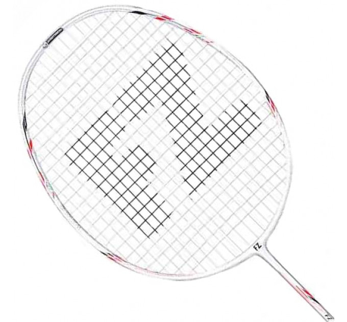 Ракетка FZ Forza Precision 2000 Junior ✅