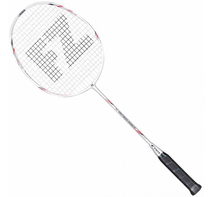 Ракетка FZ Forza Precision 2000 Junior ✅