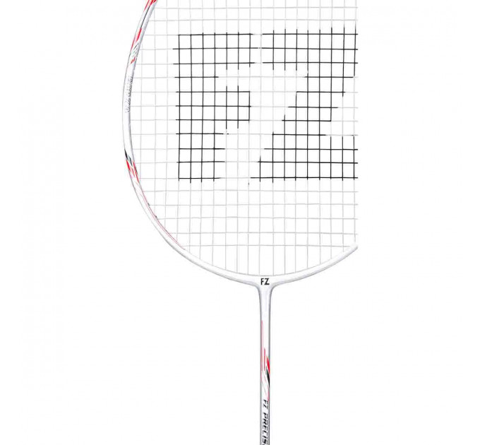 Ракетка FZ Forza Precision 2000 Junior ✅