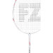 Ракетка FZ Forza Precision 2000 Junior ✅