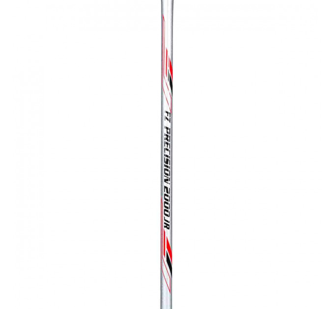 Ракетка FZ Forza Precision 2000 Junior ✅