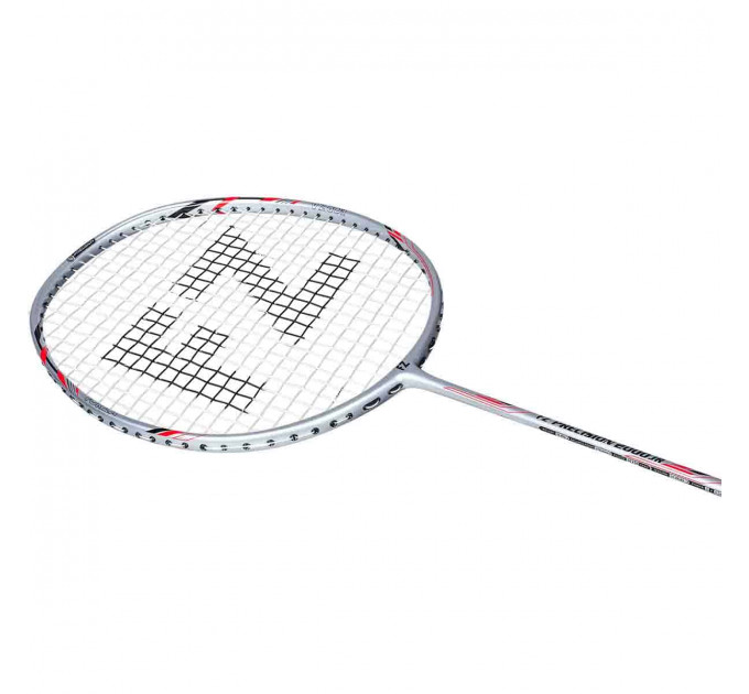 Ракетка FZ Forza Precision 2000 Junior ✅