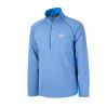 Кофта детская FZ Forza Grover Half Zip Junior Pulli Surf The Web ✅