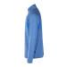 Кофта детская FZ Forza Grover Half Zip Junior Pulli Surf The Web ✅