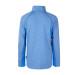 Кофта детская FZ Forza Grover Half Zip Junior Pulli Surf The Web ✅