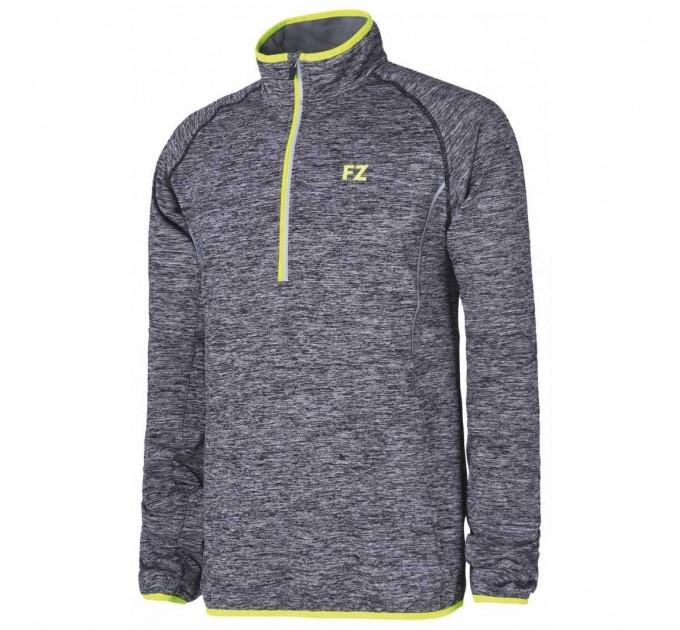 Полувер FZ FORZA Miro Half Zip Pulli ✅