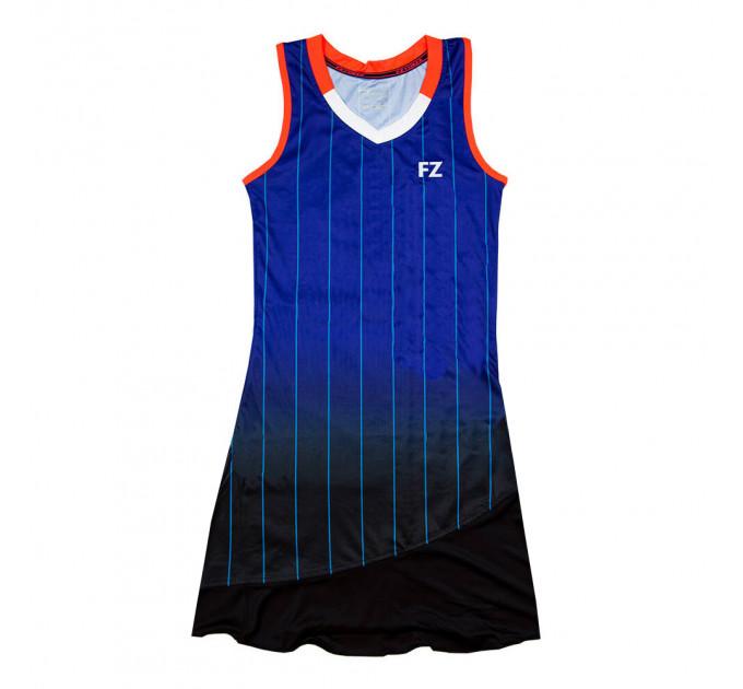 FZ Forza Lania Dress