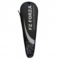 Чехол FZ FORZA Fullcover ✅