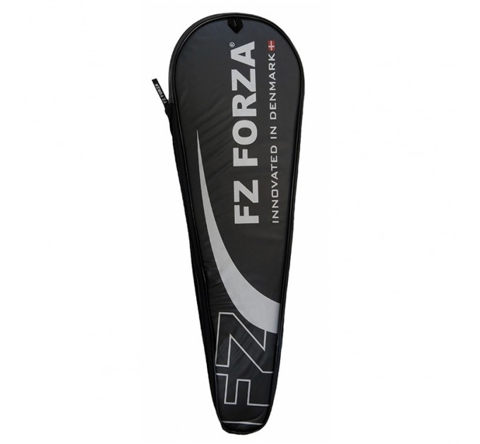 Чехол FZ FORZA Fullcover ✅