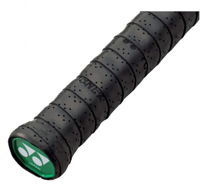 Намотка Yonex AC138EX Strong Grap (3 pcs) ✅