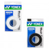 Намотка Yonex AC138EX Strong Grap (3 pcs) ✅