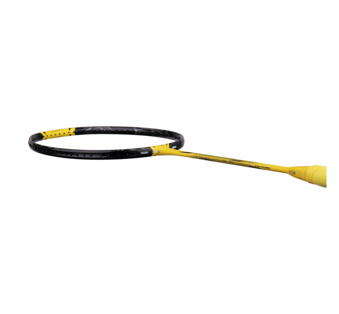Ракетка Yonex Nanoflare 1000Z Lightning Yellow ✅