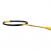 Ракетка Yonex Nanoflare 1000Z Lightning Yellow ✅