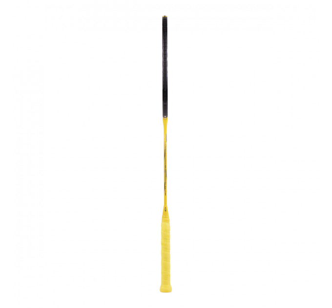 Ракетка Yonex Nanoflare 1000Z Lightning Yellow ✅