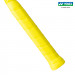 Ракетка Yonex Nanoflare 1000Z Lightning Yellow ✅